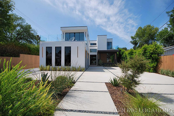 AFN KATIE 2668 - Woodland Hills 02