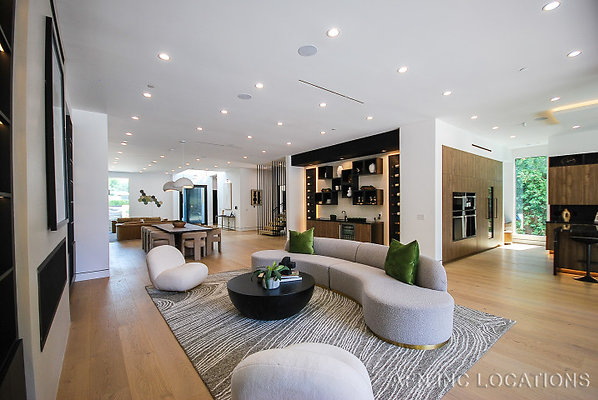 AFN KATIE 2668 - Woodland Hills 15