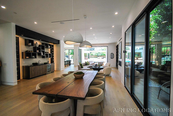 AFN KATIE 2668 - Woodland Hills 19