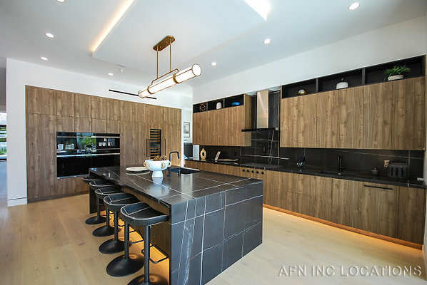 AFN KATIE 2668 - Woodland Hills 20