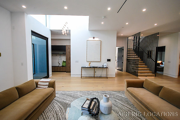 AFN KATIE 2668 - Woodland Hills 08