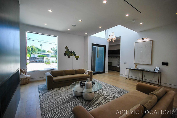 AFN KATIE 2668 - Woodland Hills 09