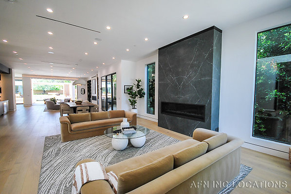 AFN KATIE 2668 - Woodland Hills 06