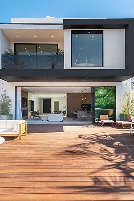 PL10642 - Los Angeles 08