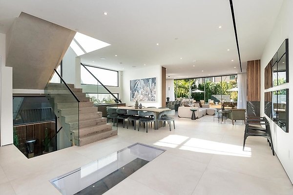 PL10642 - Los Angeles 02