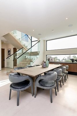 PL10642 - Los Angeles 03