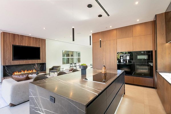 PL10642 - Los Angeles 07