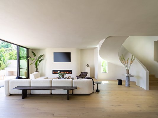 PL10228 - Sherman Oaks 04