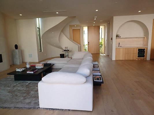 PL10228 - Sherman Oaks 07