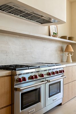 PL10228 - Sherman Oaks 12