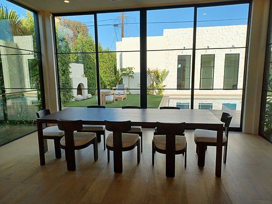 PL10228 - Sherman Oaks 14