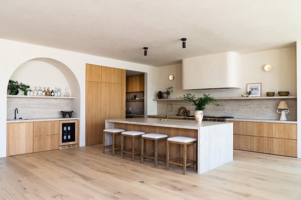 PL10228 - Sherman Oaks 11