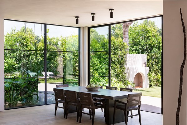 PL10228 - Sherman Oaks 13