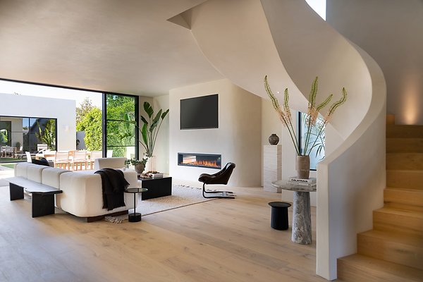 PL10228 - Sherman Oaks 03