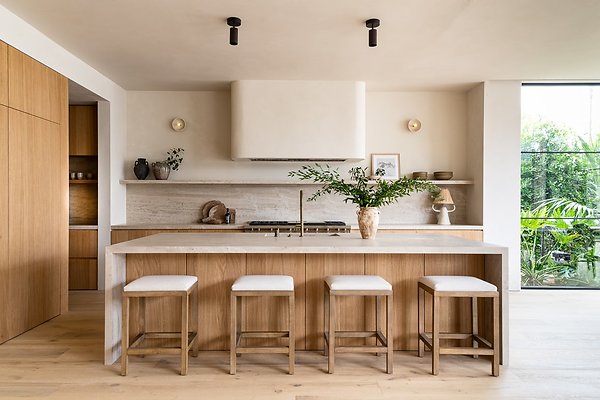 PL10228 - Sherman Oaks 10