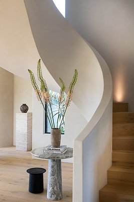 PL10228 - Sherman Oaks 02