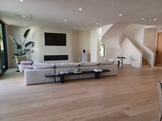 PL10228 - Sherman Oaks 05