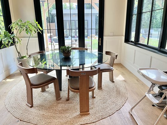 WFL-1954-East San Fernando Valley 23