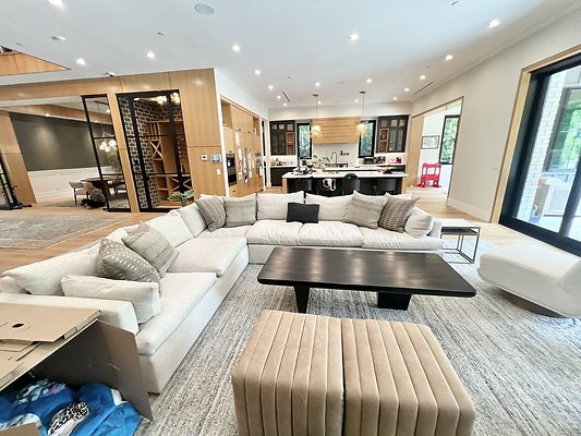 WFL-1954-East San Fernando Valley 32