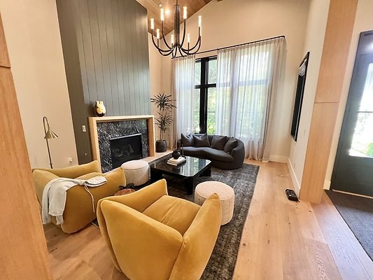 WFL-1954-East San Fernando Valley 06