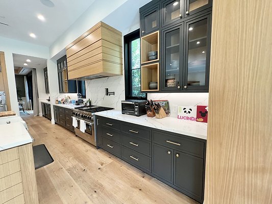 WFL-1954-East San Fernando Valley 19