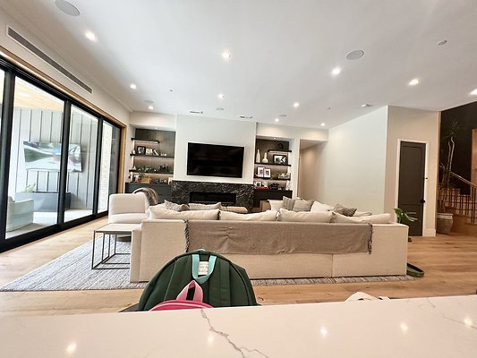 WFL-1954-East San Fernando Valley 27