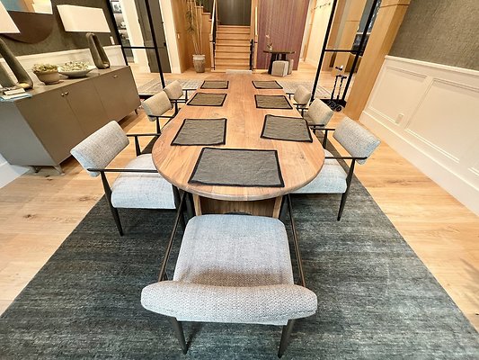 WFL-1954-East San Fernando Valley 14