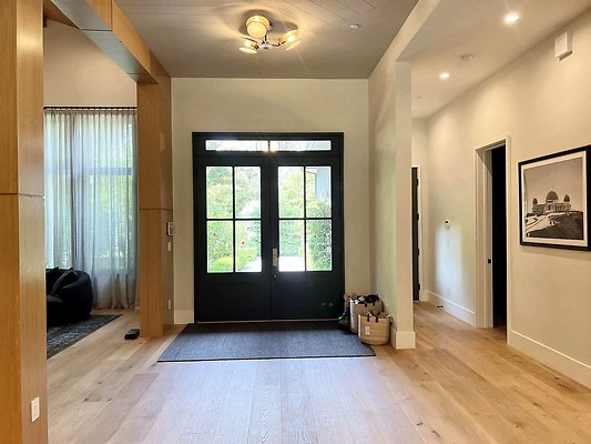 WFL-1954-East San Fernando Valley 04