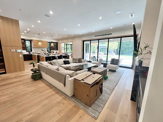 WFL-1954-East San Fernando Valley 33