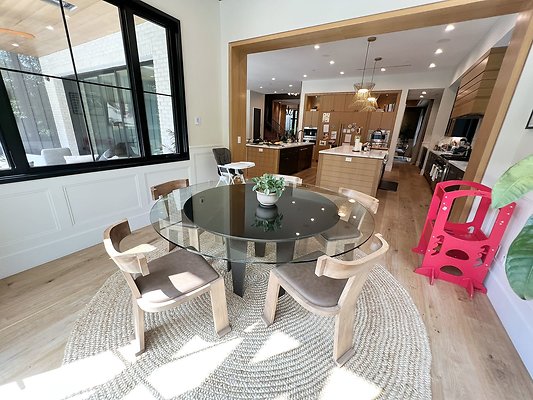 WFL-1954-East San Fernando Valley 30