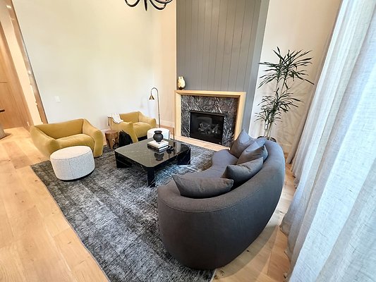 WFL-1954-East San Fernando Valley 07