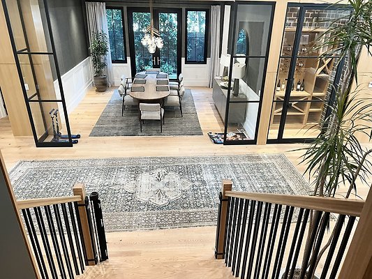 WFL-1954-East San Fernando Valley 36