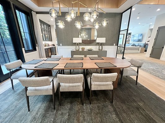 WFL-1954-East San Fernando Valley 12