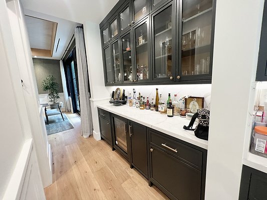 WFL-1954-East San Fernando Valley 25