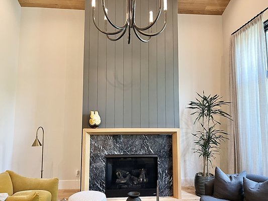 WFL-1954-East San Fernando Valley 08