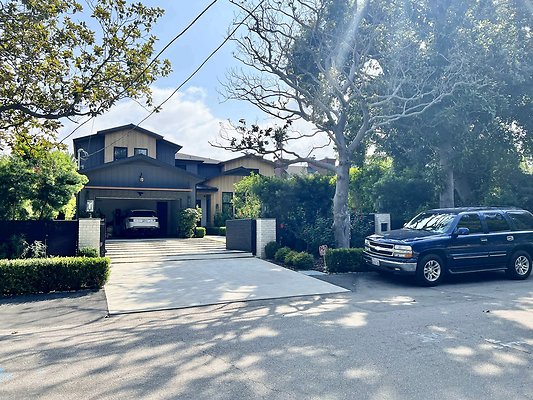 WFL-1954-East San Fernando Valley 37