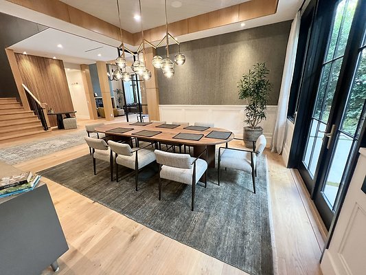 WFL-1954-East San Fernando Valley 13