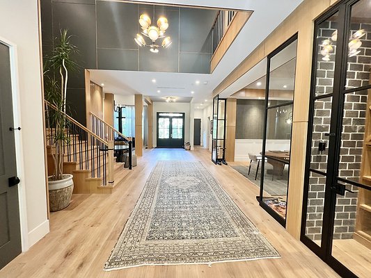 WFL-1954-East San Fernando Valley 09