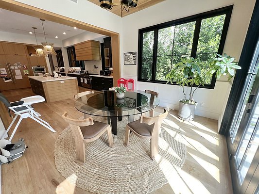 WFL-1954-East San Fernando Valley 29