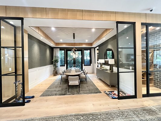 WFL-1954-East San Fernando Valley 10