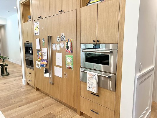 WFL-1954-East San Fernando Valley 21