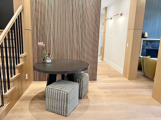 WFL-1954-East San Fernando Valley 16