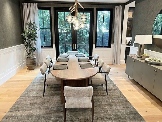 WFL-1954-East San Fernando Valley 11