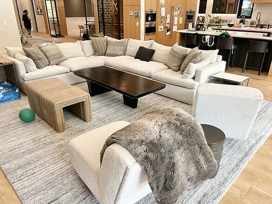 WFL-1954-East San Fernando Valley 35