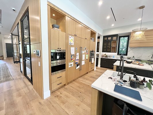 WFL-1954-East San Fernando Valley 26