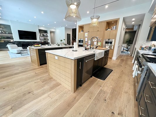 WFL-1954-East San Fernando Valley 20