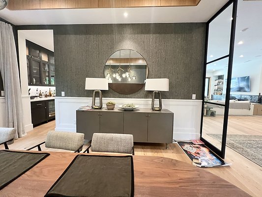 WFL-1954-East San Fernando Valley 15