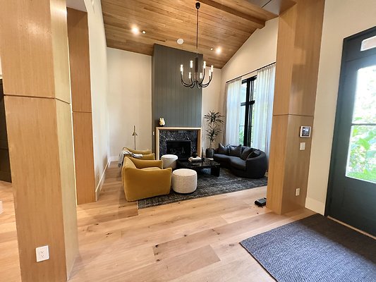 WFL-1954-East San Fernando Valley 05