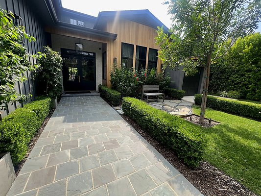 WFL-1954-East San Fernando Valley 03