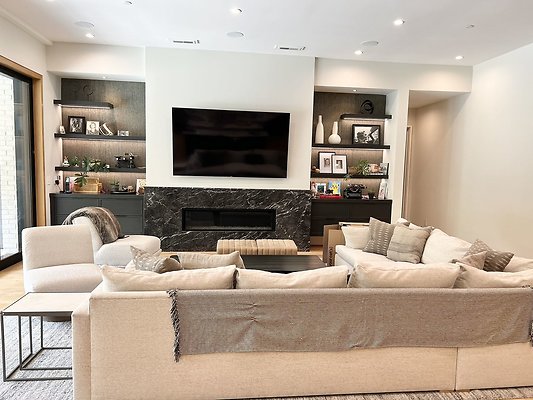 WFL-1954-East San Fernando Valley 28